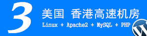 香⽮䒍饥❙桑捫䡲䒍饥﹖䝲㈀　㈀㐀瑞㠀ࡧ㤀